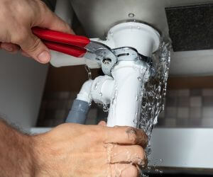 About Sewer Line Pros Newton, AL